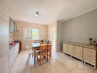 Casa com 2 dormitórios, foto 6
