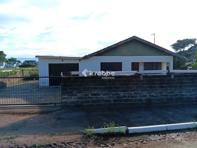 Terreno, foto 4