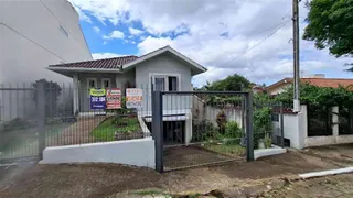 Casa com 3 dormitórios, foto 16