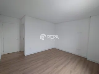 Apartamento com 2 dormitórios, foto 18