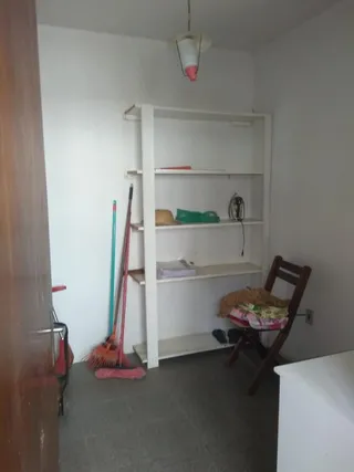 Casa com 3 dormitórios, foto 17