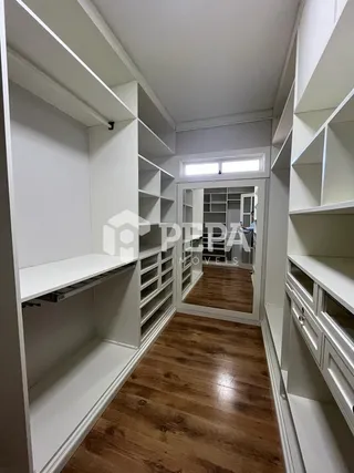Casa com 5 dormitórios, foto 11