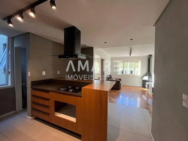 Apartamento com 3 dormitórios, foto 4