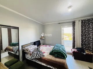 Sobrado com 2 dormitórios, foto 14