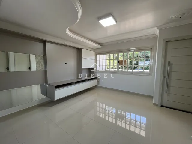 Sobrado com 3 dormitórios, foto 2