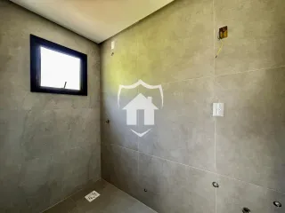 Apartamento com 2 dormitórios, foto 8