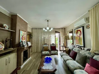 Casa com 3 dormitórios, foto 12