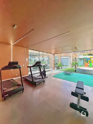 Apartamento com 2 dormitórios, foto 27