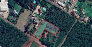 Terreno, foto 4