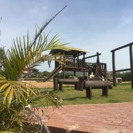 Casa geminada com 2 dormitórios, foto 12