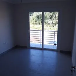 Sobrado com 3 dormitórios, foto 10