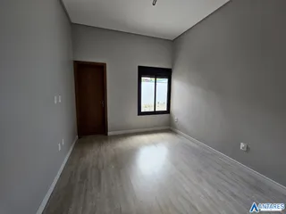 Casa com 3 dormitórios, foto 17