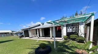 Casa com 3 dormitórios, foto 8