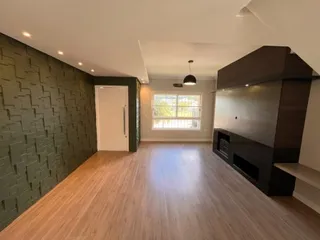 Casa com 3 dormitórios, foto 7