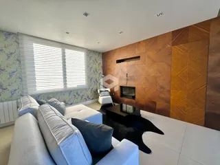 Casa com 3 dormitórios, foto 10
