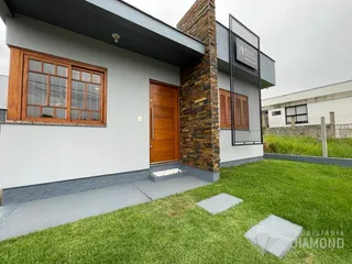 Casa com 3 dormitórios, foto 2