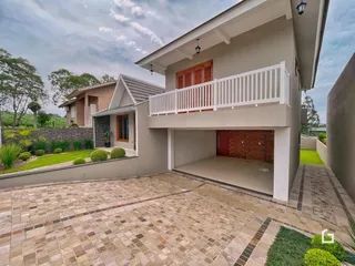 Casa, foto 3