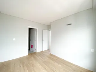 Apartamento com 1 dormitório, foto 8