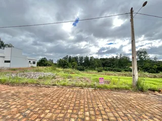 Terreno, foto 1