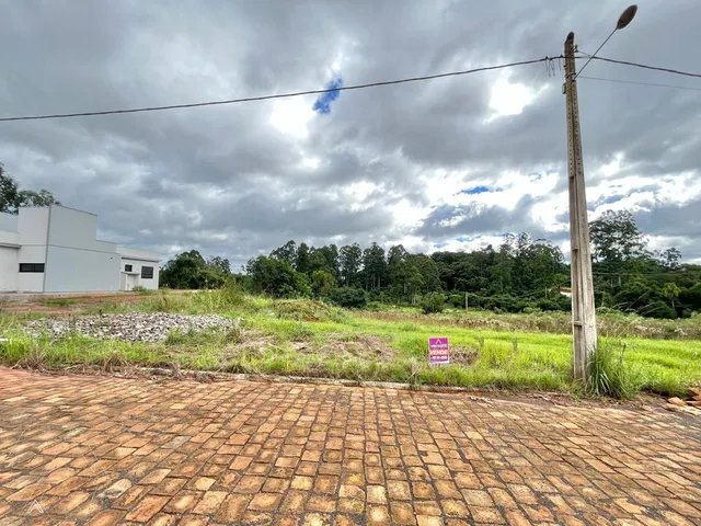 Terreno