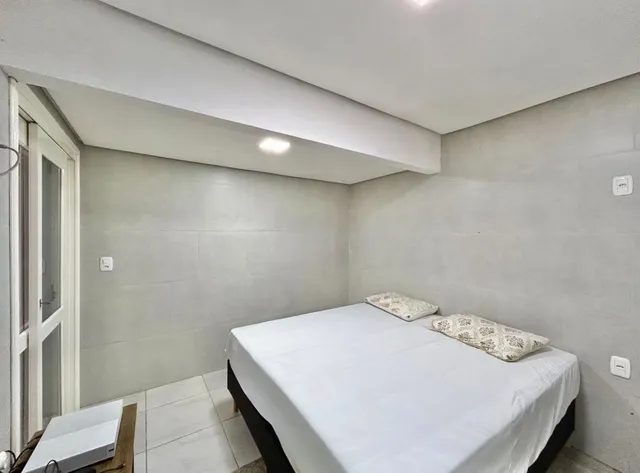 Casa com 3 dormitórios, foto 5