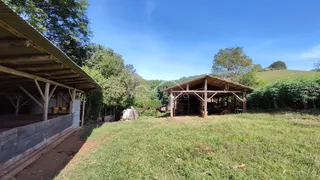 Área rural, foto 3