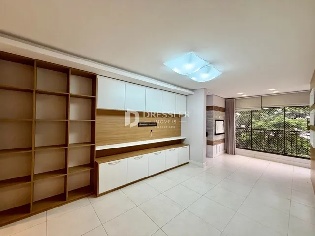 Apartamento com 2 dormitórios, foto 3