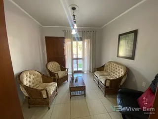 Casa com 3 dormitórios, foto 12