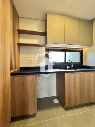Casa com 3 dormitórios, foto 11