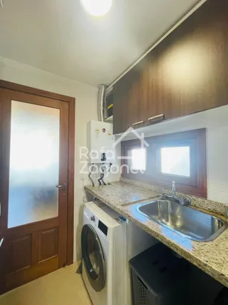 Apartamento com 3 dormitórios, foto 13