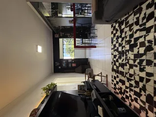 Apartamento com 2 dormitórios, foto 2
