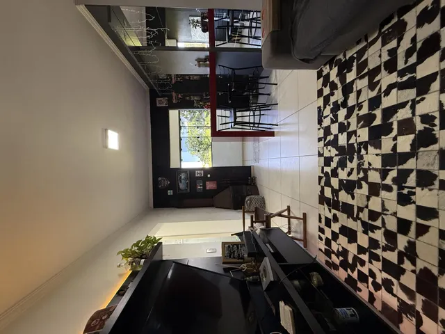 Apartamento com 2 dormitórios, foto 2