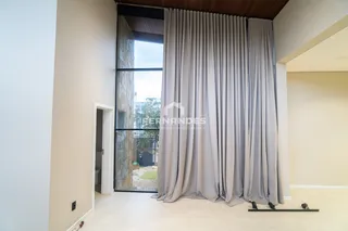 Casa com 3 dormitórios, foto 18