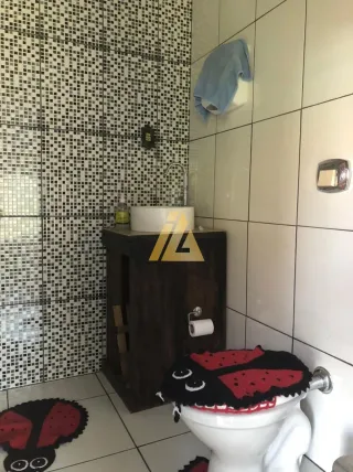 Casa com 3 dormitórios, foto 11