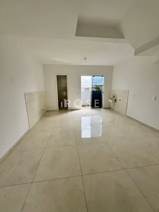 Sobrado com 2 dormitórios, foto 3