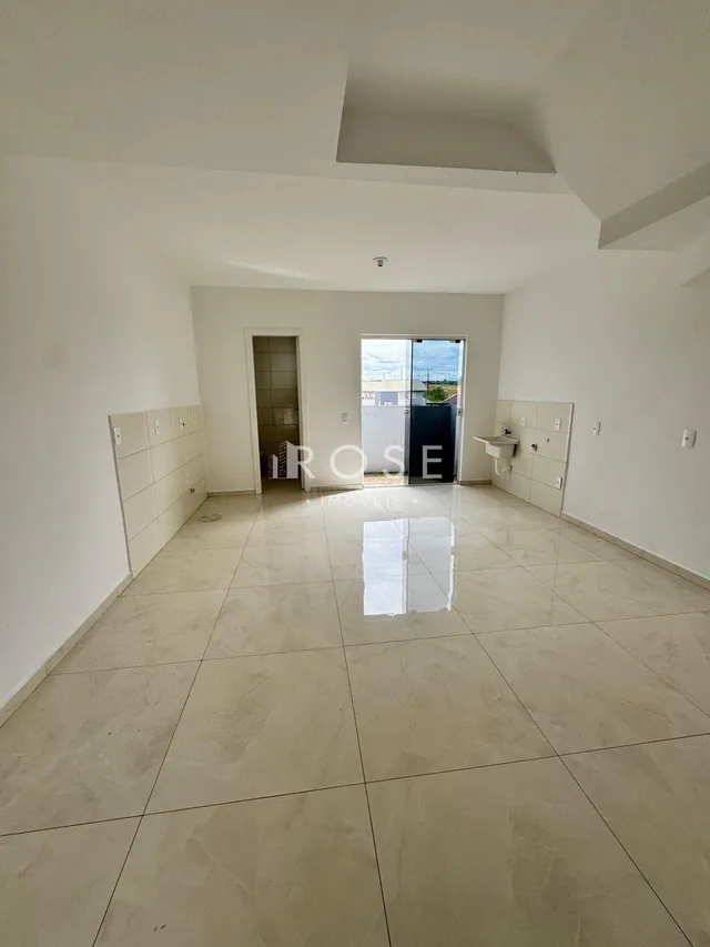 Sobrado com 2 dormitórios, foto 3