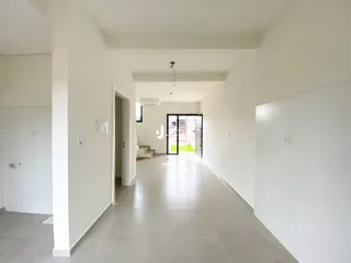 Sobrado com 2 dormitórios, foto 5