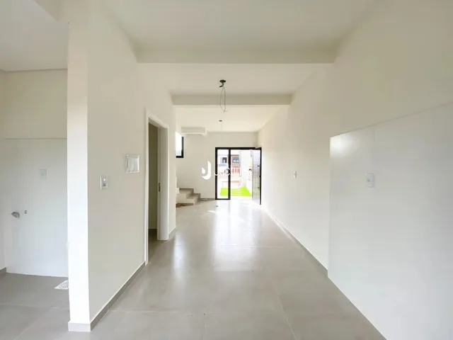 Sobrado com 2 dormitórios, foto 5