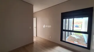 Casa geminada com 3 dormitórios, foto 8