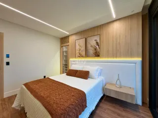 Casa com 6 dormitórios, foto 30