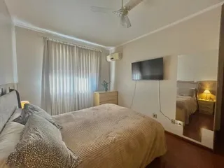 Apartamento com 2 dormitórios, foto 11