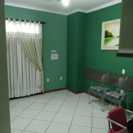 Sobrado com 4 dormitórios, foto 21