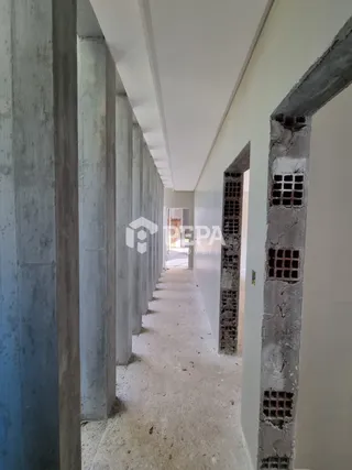 Casa com 3 dormitórios, foto 16