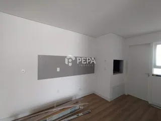 Apartamento com 2 dormitórios, foto 12