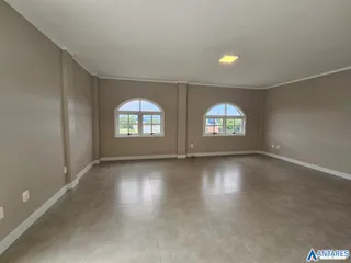 Sobrado com 3 dormitórios, foto 12