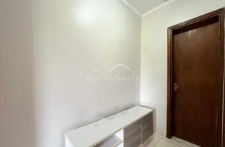 Sobrado com 2 dormitórios, foto 9