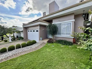 Casa com 3 dormitórios, foto 1