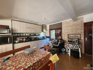 Casa com 3 dormitórios, foto 6