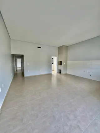 Casa geminada com 2 dormitórios, foto 3