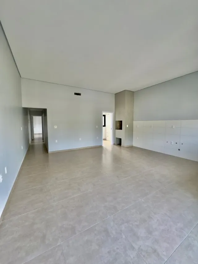 Casa geminada com 2 dormitórios, foto 3